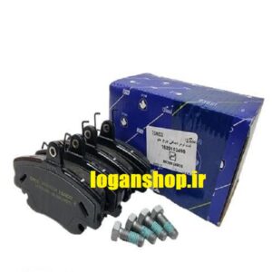 لنت جلو تندر90 ایساکو