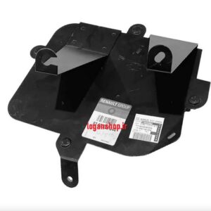 پایه کامپیتور ساندرو