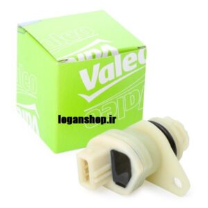 سنسورکیلومتر تندر 90 ساندرو