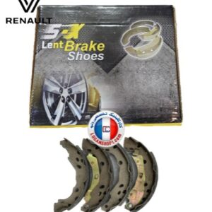 لنت عقب ساندرو استپ وی