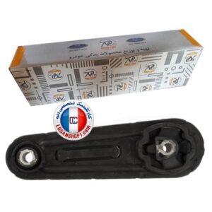 دسته موتور شاتونی تندر90 نیکوپخش