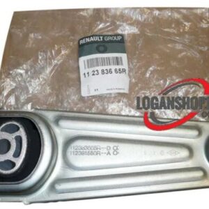 دسته موتور شاتونی رنو ساندرو فلزی رومانی