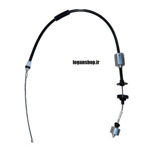 سیم کلاچ تندر90