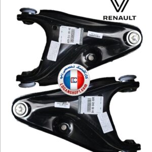 طبق تندر 90 اصلی رومانی