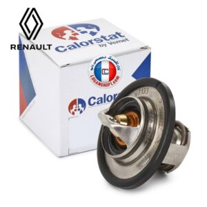 ترموستات تندر90 ورنت فرانسه با اورینگ