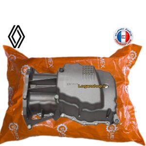 کارتر روغن ساندرو رمیکس